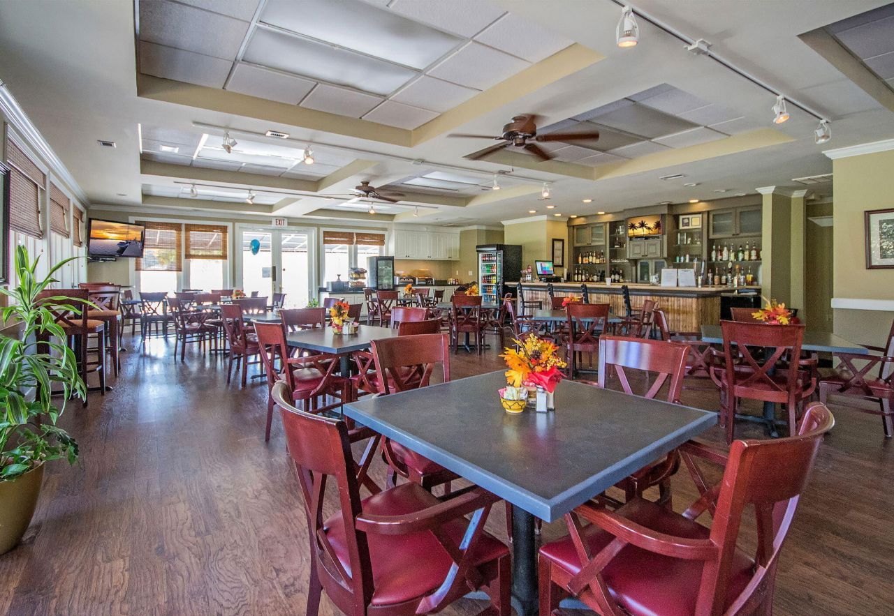 411 Prestwick Court Photo 54