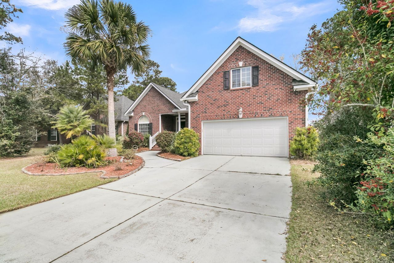 411 Prestwick Court Photo 66