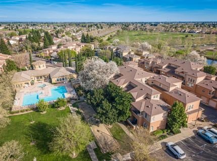 1900 Danbrook Dr #326, Unit 326, Sacramento, CA 95835 Photo