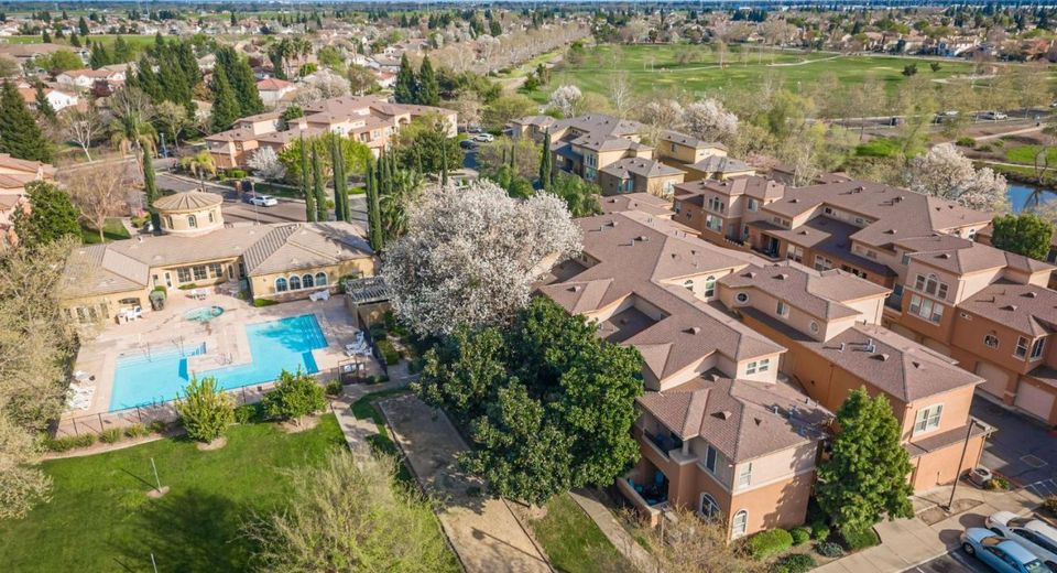 1900 Danbrook Dr #326, Unit 326, Sacramento, CA 95835 Photo