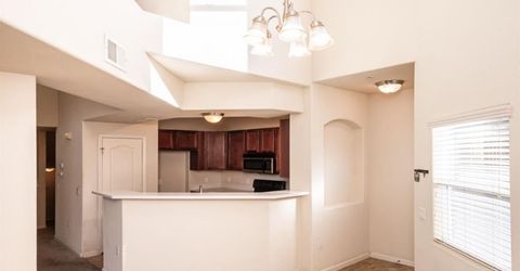 1900 Danbrook Dr #326, Unit 326, Sacramento, CA 95835 Photo