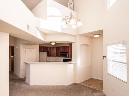 1900 Danbrook Dr #326, Unit 326, Sacramento, CA 95835 Photo