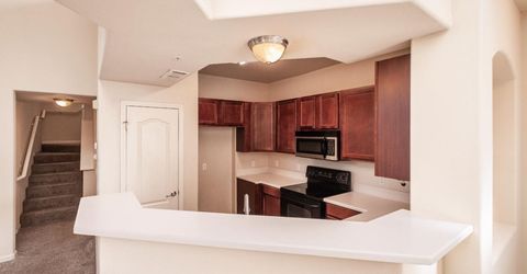 1900 Danbrook Dr #326, Unit 326, Sacramento, CA 95835 Photo
