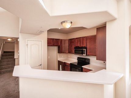 1900 Danbrook Dr #326, Unit 326, Sacramento, CA 95835 Photo