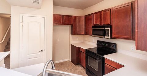 1900 Danbrook Dr #326, Unit 326, Sacramento, CA 95835 Photo