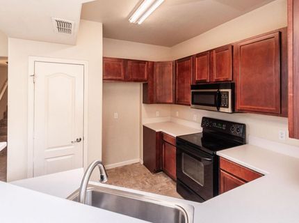 1900 Danbrook Dr #326, Unit 326, Sacramento, CA 95835 Photo
