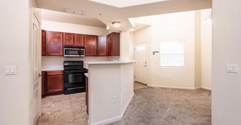 1900 Danbrook Dr #326, Unit 326, Sacramento, CA 95835 Photo