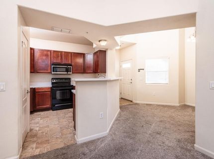 1900 Danbrook Dr #326, Unit 326, Sacramento, CA 95835 Photo