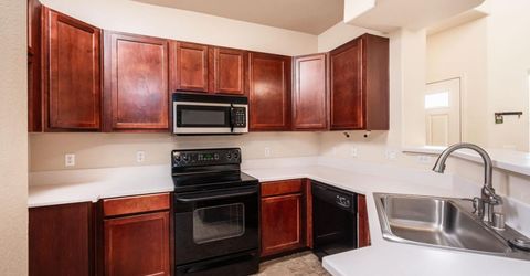 1900 Danbrook Dr #326, Unit 326, Sacramento, CA 95835 Photo