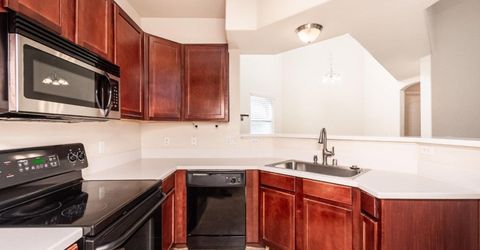 1900 Danbrook Dr #326, Unit 326, Sacramento, CA 95835 Photo