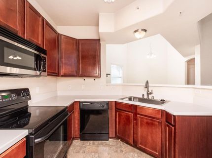 1900 Danbrook Dr #326, Unit 326, Sacramento, CA 95835 Photo
