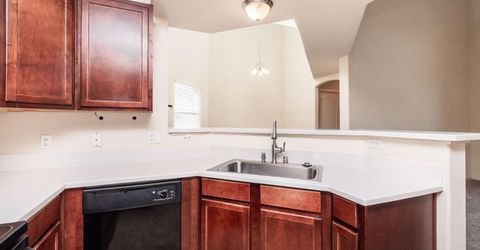 1900 Danbrook Dr #326, Unit 326, Sacramento, CA 95835 Photo
