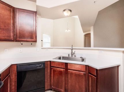 1900 Danbrook Dr #326, Unit 326, Sacramento, CA 95835 Photo