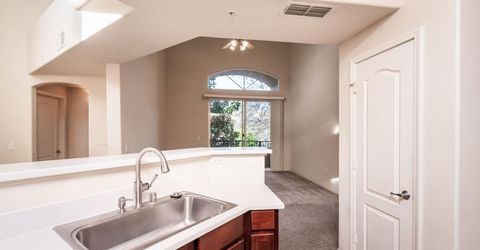 1900 Danbrook Dr #326, Unit 326, Sacramento, CA 95835 Photo