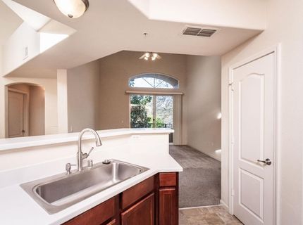 1900 Danbrook Dr #326, Unit 326, Sacramento, CA 95835 Photo