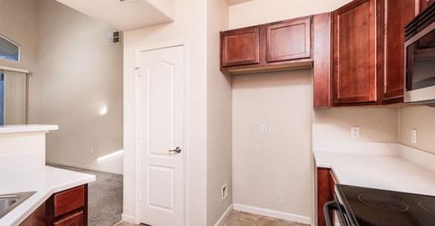 1900 Danbrook Dr #326, Unit 326, Sacramento, CA 95835 Photo