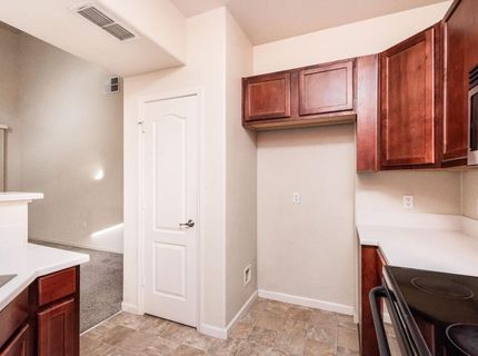 1900 Danbrook Dr #326, Unit 326, Sacramento, CA 95835 Photo