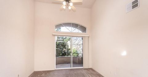 1900 Danbrook Dr #326, Unit 326, Sacramento, CA 95835 Photo