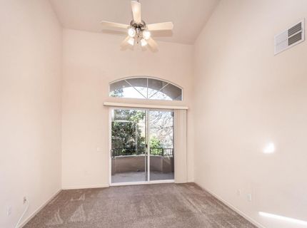1900 Danbrook Dr #326, Unit 326, Sacramento, CA 95835 Photo
