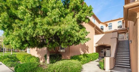 1900 Danbrook Dr #326, Unit 326, Sacramento, CA 95835 Photo