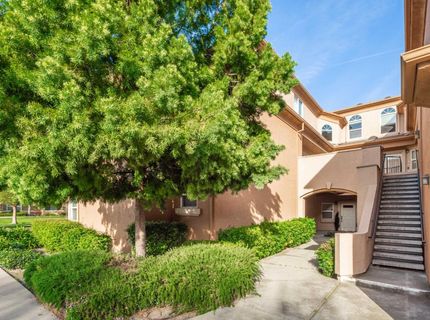1900 Danbrook Dr #326, Unit 326, Sacramento, CA 95835 Photo