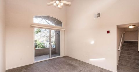 1900 Danbrook Dr #326, Unit 326, Sacramento, CA 95835 Photo