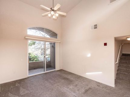 1900 Danbrook Dr #326, Unit 326, Sacramento, CA 95835 Photo