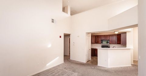 1900 Danbrook Dr #326, Unit 326, Sacramento, CA 95835 Photo