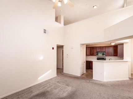 1900 Danbrook Dr #326, Unit 326, Sacramento, CA 95835 Photo