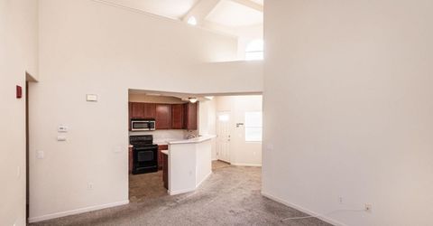 1900 Danbrook Dr #326, Unit 326, Sacramento, CA 95835 Photo