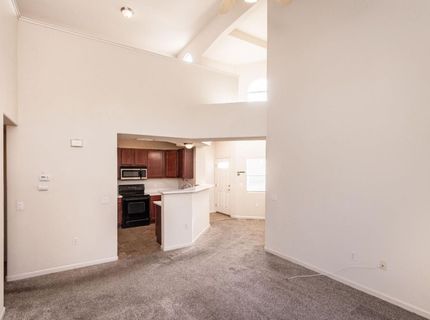 1900 Danbrook Dr #326, Unit 326, Sacramento, CA 95835 Photo