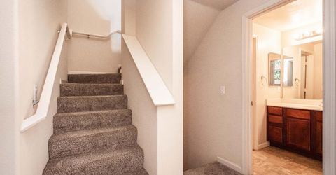 1900 Danbrook Dr #326, Unit 326, Sacramento, CA 95835 Photo