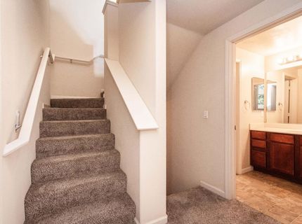 1900 Danbrook Dr #326, Unit 326, Sacramento, CA 95835 Photo
