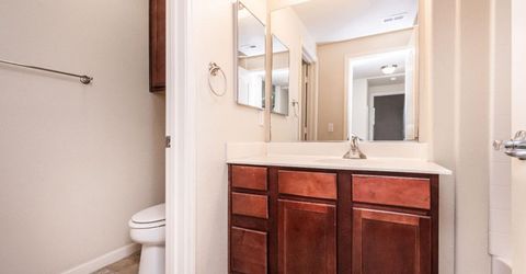 1900 Danbrook Dr #326, Unit 326, Sacramento, CA 95835 Photo