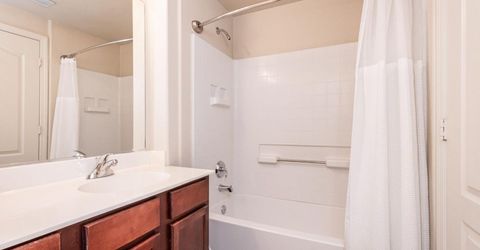 1900 Danbrook Dr #326, Unit 326, Sacramento, CA 95835 Photo