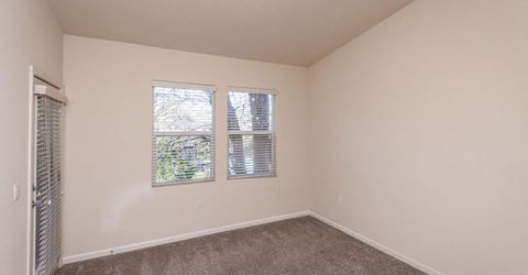 1900 Danbrook Dr #326, Unit 326, Sacramento, CA 95835 Photo