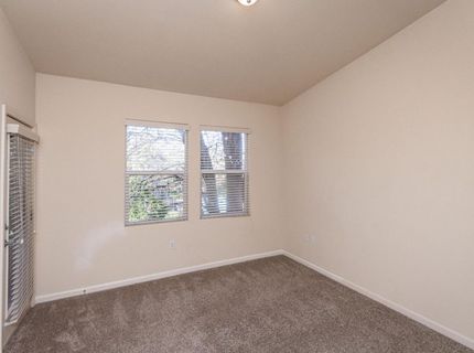 1900 Danbrook Dr #326, Unit 326, Sacramento, CA 95835 Photo