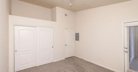1900 Danbrook Dr #326, Unit 326, Sacramento, CA 95835 Photo