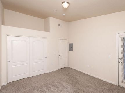 1900 Danbrook Dr #326, Unit 326, Sacramento, CA 95835 Photo