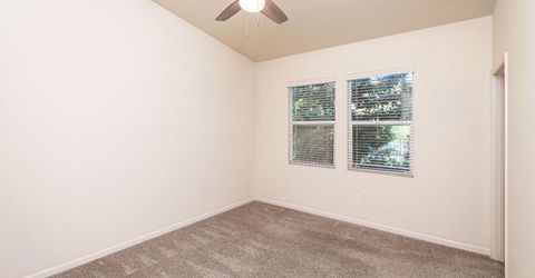 1900 Danbrook Dr #326, Unit 326, Sacramento, CA 95835 Photo