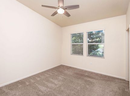 1900 Danbrook Dr #326, Unit 326, Sacramento, CA 95835 Photo