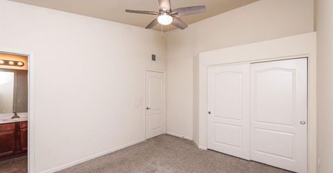 1900 Danbrook Dr #326, Unit 326, Sacramento, CA 95835 Photo
