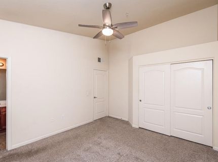 1900 Danbrook Dr #326, Unit 326, Sacramento, CA 95835 Photo