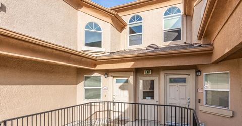 1900 Danbrook Dr #326, Unit 326, Sacramento, CA 95835 Photo