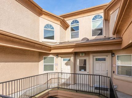 1900 Danbrook Dr #326, Unit 326, Sacramento, CA 95835 Photo