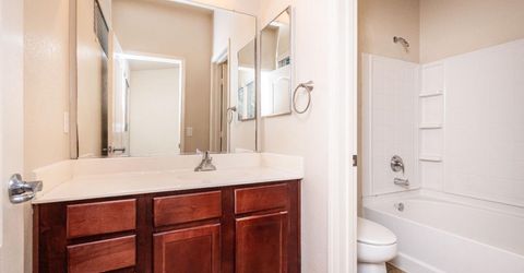 1900 Danbrook Dr #326, Unit 326, Sacramento, CA 95835 Photo