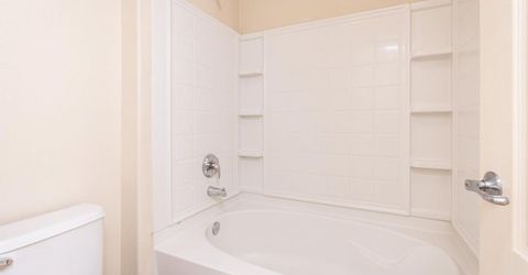 1900 Danbrook Dr #326, Unit 326, Sacramento, CA 95835 Photo