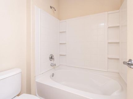 1900 Danbrook Dr #326, Unit 326, Sacramento, CA 95835 Photo