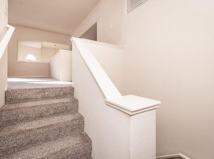 1900 Danbrook Dr #326, Unit 326, Sacramento, CA 95835 Photo