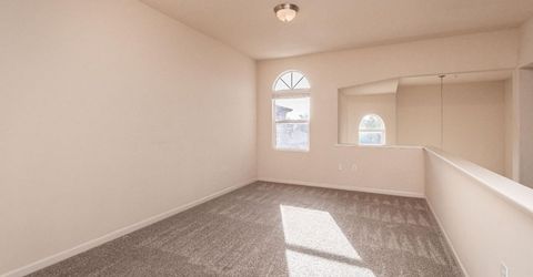 1900 Danbrook Dr #326, Unit 326, Sacramento, CA 95835 Photo